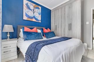 Luxury living at Canvas 82 - Fourways - 9