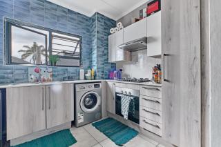 Luxury living at Canvas 82 - Fourways - 6