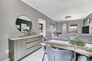 Luxury living at Canvas 82 - Fourways - 4