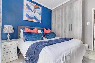 Luxury living at Canvas 82 - Fourways - 3