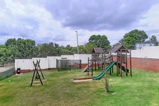Luxury living at Canvas 82 - Fourways - 2