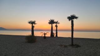 Your IDEAL Greek family place - Asprovalta - 8