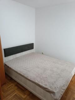 A bedroom apartment for four people - Kravlja - 6