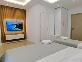 James Studio - Tirana - 9