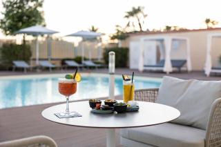 Grand Hotel - Forte dei Marmi - 2
