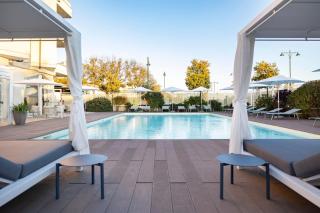 Grand Hotel - Forte dei Marmi - 7