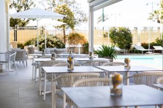 Grand Hotel - Forte dei Marmi - 1
