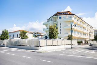 Grand Hotel - Forte dei Marmi - 5