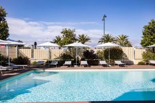 Grand Hotel - Forte dei Marmi - 8