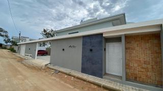 Condominio 3/4 no Alto Taperapuan - Porto Seguro - 0