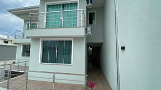 Condominio 3/4 no Alto Taperapuan - Porto Seguro - 9