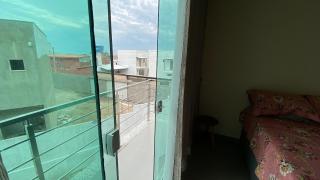 Condominio 3/4 no Alto Taperapuan - Porto Seguro - 7