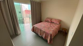 Condominio 3/4 no Alto Taperapuan - Porto Seguro - 5