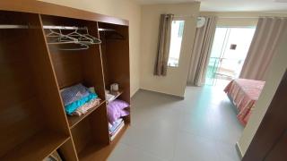Condominio 3/4 no Alto Taperapuan - Porto Seguro - 3
