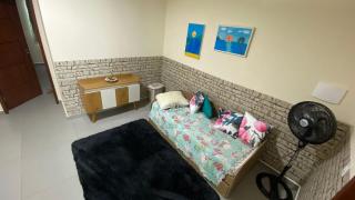 Condominio 3/4 no Alto Taperapuan - Porto Seguro - 2