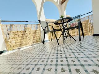 Aguamarina apartment - Relax by the sea - Torrevieja - 7