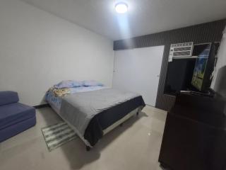 Apartamento familia numerosa - Valencia - 0