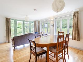 Brynawel - Welshpool - 1