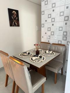 Casa e conforto com preço unico - Governador Valadares - 8