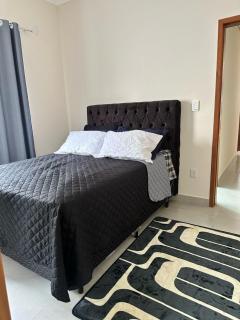 Casa e conforto com preço unico - Governador Valadares - 5
