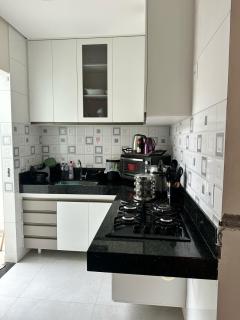 Casa e conforto com preço unico - Governador Valadares - 4