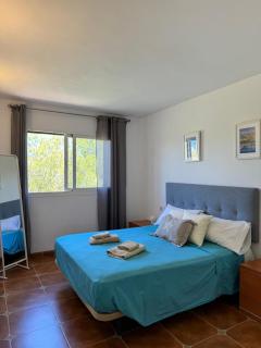 Apartamento Mar & Pins - 6