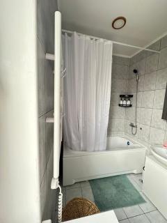 Charming Stay Near Preiļi - 1