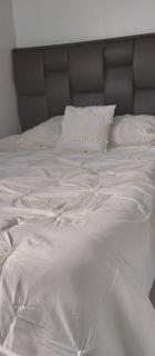 Apartamento familia numerosa - Valencia - 5