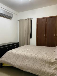 Apartamento familia numerosa - Valencia - 4