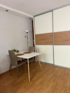 Charming Stay Near Preiļi - 4