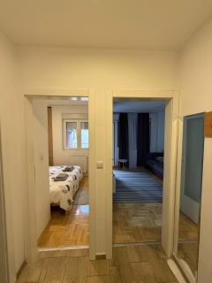 Apartman Filip - 5