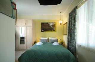 Delmare warm Penhouse - Salonicco - 1