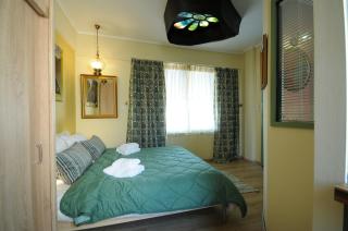 Delmare warm Penhouse - Thessaloniki - 3