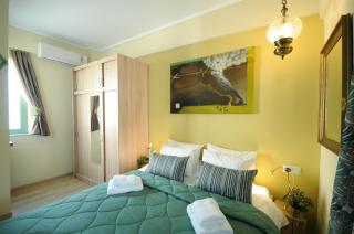 Delmare warm Penhouse - Thessaloniki - 1