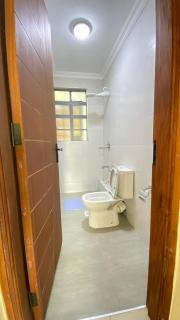 Parkhust Stays - Nairobi - 6