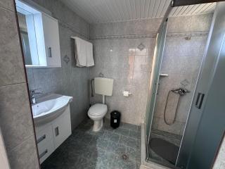 Dionysia Studios - Kefalos - 1