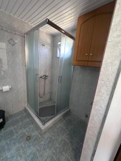 Dionysia Studios - 2