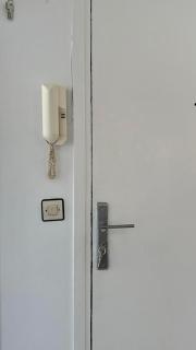 Superbe appartement en plein de Centre - 2 à 3 px - Oulad Akkou - 0