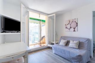 Magnificent sea view apartment - La Seyne-sur-Mer - 9