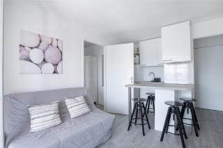 Magnificent sea view apartment - La Seyne-sur-Mer - 7