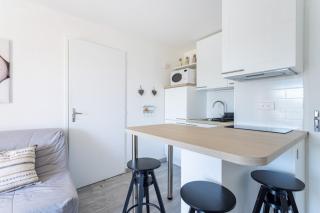 Magnificent sea view apartment - La Seyne-sur-Mer - 6