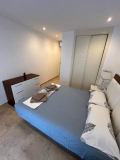 Sydney - Benidorm - 6