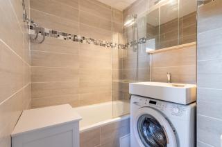 Magnificent sea view apartment - La Seyne-sur-Mer - 3