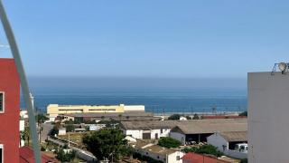 Superbe appartement en plein de Centre - 2 à 3 px - Oulad Akkou - 9