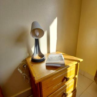 Superbe appartement en plein de Centre - 2 à 3 px - Oulad Akkou - 6