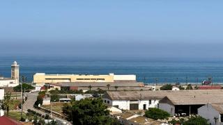 Superbe appartement en plein de Centre - 2 à 3 px - Oulad Akkou - 5