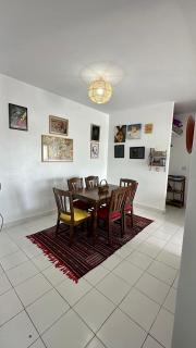 Superbe appartement en plein de Centre - 2 à 3 px - Oulad Akkou - 2