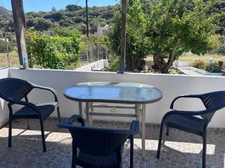 Dionysia Studios - Kefalos - 3