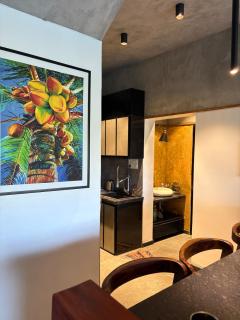 Ripples Cove Retreat - Your dream Lakeside getaway - Paravūr - 4