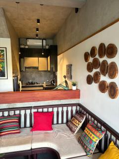 Ripples Cove Retreat - Your dream Lakeside getaway - Paravūr - 3